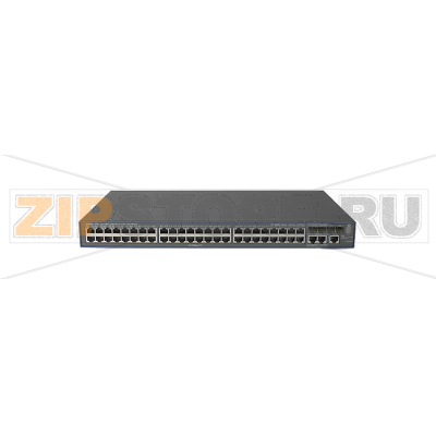 Коммутатор HPE JG305B 