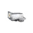 Привод газового клапана Weishaupt 625516 - Привод газового клапана Weishaupt 625516