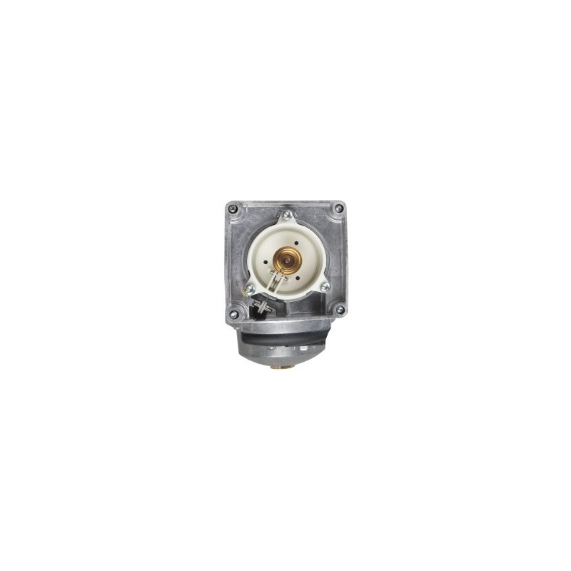 Привод газового клапана Weishaupt 625516 