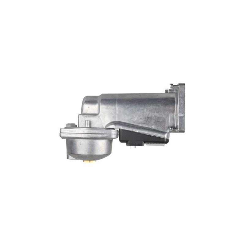 Привод газового клапана Weishaupt 625516 