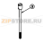 Крепжные винты Datamax A-4310 Mark II RH