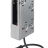 Датчик оптический Leuze HRTR 46B/66,200-S12 S-Ex n - Датчик оптический Leuze HRTR 46B/66,200-S12 S-Ex n