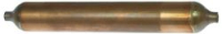 DESHIDRATADOR 40GR R404