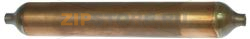 DESHIDRATADOR 40GR R404 
