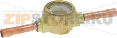 ИНДИКАТОР ВЛАЖНОСТИ Ø 1/4&quot; - 6 ММ 3940/2 