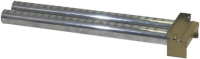 BRUCIATORE