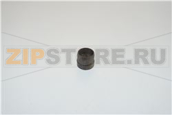 OLIVE ø 6 mm 