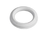 JOINT ENTREE RESERVOIR CAOUTCHOUC