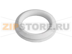 JOINT ENTREE RESERVOIR CAOUTCHOUC 