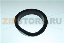 SEAL VACUUM MOTOR ABOVE 