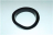 SEAL VACUUM MOTOR ABOVE