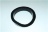 SEAL VACUUM MOTOR ABOVE