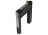 Щелевой фотодатчик Photoelectric slot sensor GL50-LAS/32/40a/98a Pepperl+Fuchs