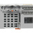 Контроллер Modbus TCP; 4-е поколение; 2 x ETHERNET; светло-серые Wago 750-891 - Контроллер Modbus TCP; 4-е поколение; 2 x ETHERNET; светло-серые Wago 750-891