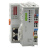 Контроллер Modbus TCP; 4-е поколение; 2 x ETHERNET; светло-серые Wago 750-891 - Контроллер Modbus TCP; 4-е поколение; 2 x ETHERNET; светло-серые Wago 750-891