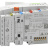 Контроллер Modbus TCP; 4-е поколение; 2 x ETHERNET; светло-серые Wago 750-891 - Контроллер Modbus TCP; 4-е поколение; 2 x ETHERNET; светло-серые Wago 750-891