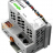 Контроллер Modbus TCP; 4-е поколение; 2 x ETHERNET; светло-серые Wago 750-891 - Контроллер Modbus TCP; 4-е поколение; 2 x ETHERNET; светло-серые Wago 750-891