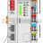 Контроллер Modbus TCP; 4-е поколение; 2 x ETHERNET; светло-серые Wago 750-891 - Контроллер Modbus TCP; 4-е поколение; 2 x ETHERNET; светло-серые Wago 750-891