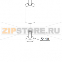Small filter DIHR HT 11