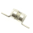 Предохранитель, 16 A, AC 240 В, DC 150 В, 200 кА, BS88, 18x56 мм, aR, BS Eaton 16A 240V AC TYPE T - Предохранитель, 16 A, AC 240 В, DC 150 В, 200 кА, BS88, 18x56 мм, aR, BS Eaton 16A 240V AC TYPE T