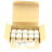 Предохранитель, 16 A, AC 240 В, DC 150 В, 200 кА, BS88, 18x56 мм, aR, BS Eaton 16A 240V AC TYPE T - Предохранитель, 16 A, AC 240 В, DC 150 В, 200 кА, BS88, 18x56 мм, aR, BS Eaton 16A 240V AC TYPE T