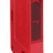 Датчик оптический Leuze PRK 46B/6.2-S12 - Датчик оптический Leuze PRK 46B/6.2-S12