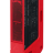 Датчик оптический Leuze PRK 46B/6.2-S12 - Датчик оптический Leuze PRK 46B/6.2-S12
