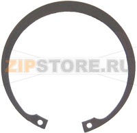 СТОПОРНОЕ КОЛЬЦО J-85