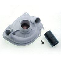 KIT TURBINE+CORPS 086398