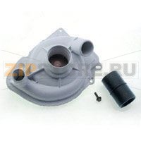 KIT TURBINE+CORPS 086398 