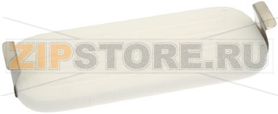 TAGLIERE PORTA COLTELLI 