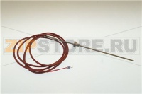 Bypassfuehler  OD Gas  UL     A.P. 31Z60