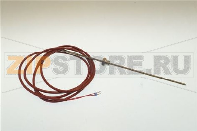 Bypassfuehler  OD Gas  UL     A.P. 31Z60 