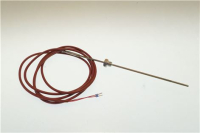 Bypassfuehler  OD Gas  UL     A.P. 31Z60