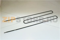 HEATING ELEMENT LOWER 700W 230V