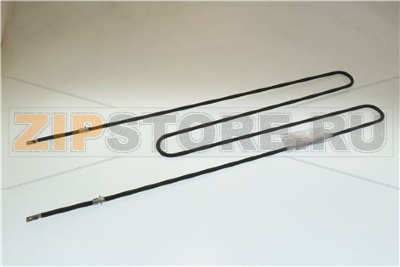 HEATING ELEMENT LOWER 700W 230V 