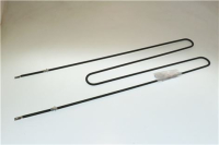 HEATING ELEMENT LOWER 700W 230V
