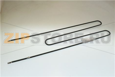 HEATING ELEMENT LOWER 700W 230V 