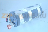 CALDAIE VAPORE TALENTO 2011