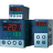 Регулятор температуры L, J, T, K, E, N, S, R, Pt100, Pt1000, KTY, 1 шт JUMO Quantrol LC100 - Регулятор температуры L, J, T, K, E, N, S, R, Pt100, Pt1000, KTY, 1 шт JUMO Quantrol LC100
