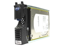 Жесткий диск 2 Тб EMC 5050041