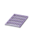 Маркировка для проводов Phoenix Contact UC-WMCO 3,6 (12X4,5) VT