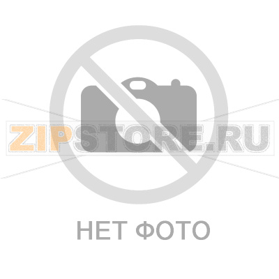 ZM110 - Клемная коробка для управления клапанами с магнитными приводами, 020 В Phs Siemens ZM110 