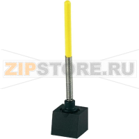 Стержень упругий Eaton LSM-XS