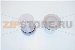 Kit FILTERS Copreci+Askol SB481271240385 