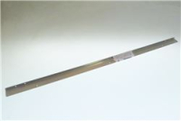 SUPPORT [C] SLIDING EXTERNAL S ER 18