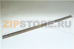 SUPPORT [C] SLIDING EXTERNAL S ER 18 