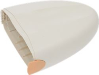 FILTER UNIT VK130/VK131
