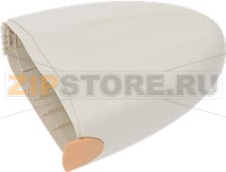 FILTER UNIT VK130/VK131 