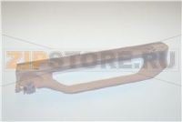 BASE MAN.FORMA.NEUTRA-CO